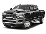 New 2025 Ram 2500 Tradesman Crew Cab 4WD Pickup for sale #D15678 - photo 8