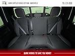 New 2025 Ram 2500 Tradesman Crew Cab 4WD Pickup for sale #D15678 - photo 20