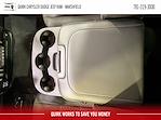New 2025 Ram 2500 Tradesman Crew Cab 4WD Pickup for sale #D15678 - photo 22