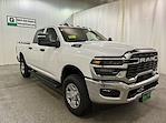 New 2025 Ram 2500 Tradesman Crew Cab 4WD Pickup for sale #D15678 - photo 1