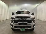 New 2025 Ram 2500 Tradesman Crew Cab 4WD Pickup for sale #D15678 - photo 3