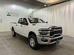 New 2025 Ram 2500 Tradesman Crew Cab 4WD Pickup for sale #D15678 - photo 4