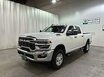 New 2025 Ram 2500 Tradesman Crew Cab 4WD Pickup for sale #D15678 - photo 5