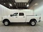 New 2025 Ram 2500 Tradesman Crew Cab 4WD Pickup for sale #D15678 - photo 7