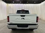 New 2025 Ram 2500 Tradesman Crew Cab 4WD Pickup for sale #D15678 - photo 8