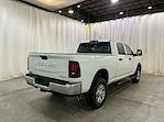 New 2025 Ram 2500 Tradesman Crew Cab 4WD Pickup for sale #D15678 - photo 2