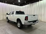New 2025 Ram 2500 Tradesman Crew Cab 4WD Pickup for sale #D15678 - photo 9