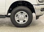New 2025 Ram 2500 Tradesman Crew Cab 4WD Pickup for sale #D15678 - photo 10