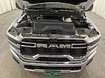 New 2025 Ram 2500 Tradesman Crew Cab 4WD Pickup for sale #D15678 - photo 11
