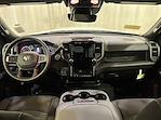 New 2025 Ram 2500 Tradesman Crew Cab 4WD Pickup for sale #D15678 - photo 12
