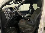 New 2025 Ram 2500 Tradesman Crew Cab 4WD Pickup for sale #D15678 - photo 13
