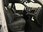 New 2025 Ram 2500 Tradesman Crew Cab 4WD Pickup for sale #D15678 - photo 14