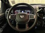 New 2025 Ram 2500 Tradesman Crew Cab 4WD Pickup for sale #D15678 - photo 15