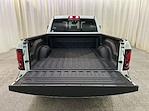 New 2025 Ram 2500 Tradesman Crew Cab 4WD Pickup for sale #D15678 - photo 16