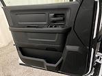 New 2025 Ram 2500 Tradesman Crew Cab 4WD Pickup for sale #D15678 - photo 17