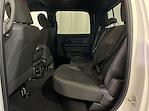 New 2025 Ram 2500 Tradesman Crew Cab 4WD Pickup for sale #D15678 - photo 18