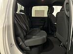 New 2025 Ram 2500 Tradesman Crew Cab 4WD Pickup for sale #D15678 - photo 19
