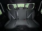 New 2025 Ram 2500 Tradesman Crew Cab 4WD Pickup for sale #D15678 - photo 20