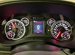 New 2025 Ram 2500 Tradesman Crew Cab 4WD Pickup for sale #D15678 - photo 21