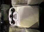 New 2025 Ram 2500 Tradesman Crew Cab 4WD Pickup for sale #D15678 - photo 22