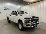 New 2025 Ram 2500 Tradesman Crew Cab for sale #D15678 - photo 4