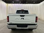 New 2025 Ram 2500 Tradesman Crew Cab for sale #D15678 - photo 8