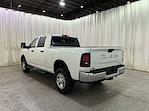 New 2025 Ram 2500 Tradesman Crew Cab for sale #D15678 - photo 9