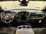 New 2025 Ram 2500 Tradesman Crew Cab for sale #D15678 - photo 12