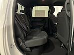New 2025 Ram 2500 Tradesman Crew Cab for sale #D15678 - photo 19