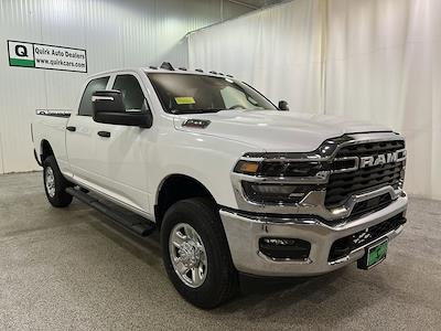 New 2025 Ram 2500 - photo 1