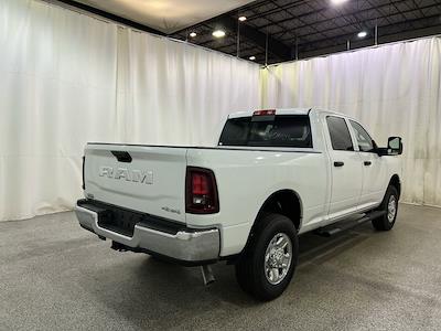 New 2025 Ram 2500 - photo 1