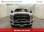 New 2025 Ram 2500 Tradesman Crew Cab 4WD Pickup for sale #D15679 - photo 3