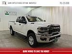 New 2025 Ram 2500 Tradesman Crew Cab 4WD Pickup for sale #D15679 - photo 4