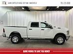 New 2025 Ram 2500 Tradesman Crew Cab 4WD Pickup for sale #D15679 - photo 6