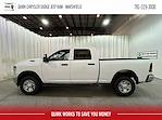 New 2025 Ram 2500 Tradesman Crew Cab 4WD Pickup for sale #D15679 - photo 7