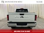 New 2025 Ram 2500 Tradesman Crew Cab 4WD Pickup for sale #D15679 - photo 8