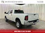 New 2025 Ram 2500 Tradesman Crew Cab 4WD Pickup for sale #D15679 - photo 9