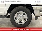 New 2025 Ram 2500 Tradesman Crew Cab 4WD Pickup for sale #D15679 - photo 10