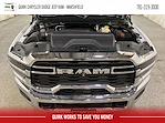 New 2025 Ram 2500 Tradesman Crew Cab 4WD Pickup for sale #D15679 - photo 11