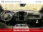 New 2025 Ram 2500 Tradesman Crew Cab 4WD Pickup for sale #D15679 - photo 12