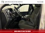 New 2025 Ram 2500 Tradesman Crew Cab 4WD Pickup for sale #D15679 - photo 13