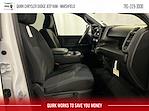 New 2025 Ram 2500 Tradesman Crew Cab 4WD Pickup for sale #D15679 - photo 14