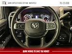 New 2025 Ram 2500 Tradesman Crew Cab 4WD Pickup for sale #D15679 - photo 15