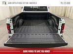 New 2025 Ram 2500 Tradesman Crew Cab 4WD Pickup for sale #D15679 - photo 16
