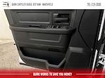 New 2025 Ram 2500 Tradesman Crew Cab 4WD Pickup for sale #D15679 - photo 17