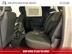 New 2025 Ram 2500 Tradesman Crew Cab 4WD Pickup for sale #D15679 - photo 18