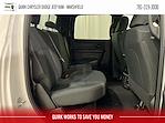 New 2025 Ram 2500 Tradesman Crew Cab 4WD Pickup for sale #D15679 - photo 19