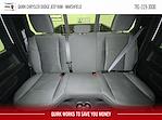 New 2025 Ram 2500 Tradesman Crew Cab 4WD Pickup for sale #D15679 - photo 20