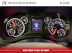 New 2025 Ram 2500 Tradesman Crew Cab 4WD Pickup for sale #D15679 - photo 21