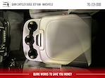 New 2025 Ram 2500 Tradesman Crew Cab 4WD Pickup for sale #D15679 - photo 22